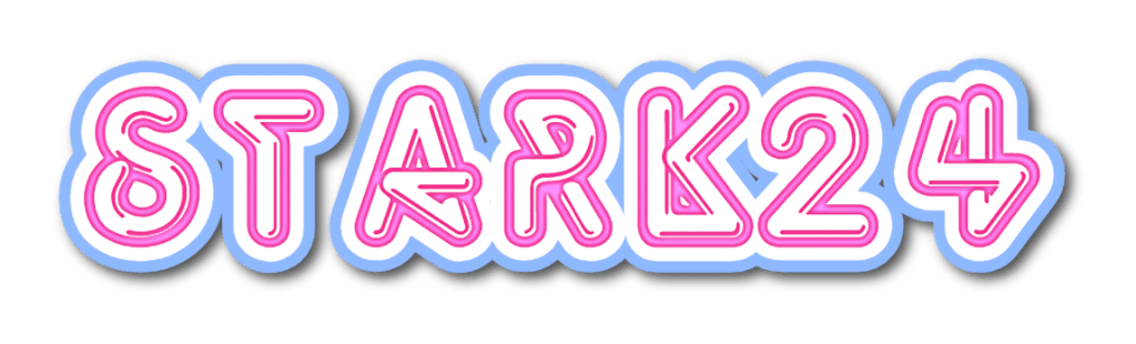 stark24