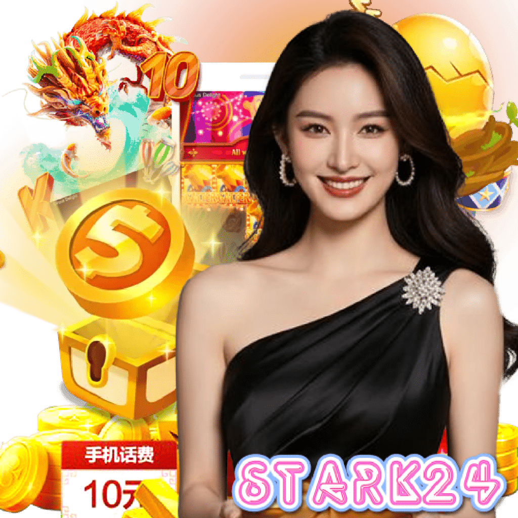 stark24